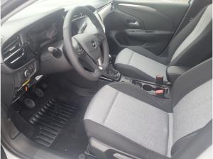 Opel Corsa 1.2 Edition *Winter-Paket* ❣️‼️Summer-Deal‼️❣️