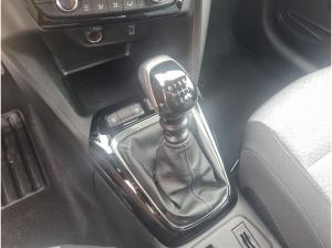 Opel Corsa 1.2 Edition *Winter-Paket* ❣️‼️Summer-Deal‼️❣️