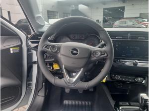Opel Corsa 1.2 Edition *Winter-Paket* ❣️‼️Summer-Deal‼️❣️