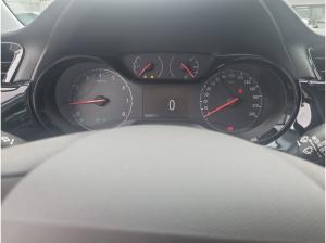 Opel Corsa 1.2 Edition *Winter-Paket* ❣️‼️Summer-Deal‼️❣️