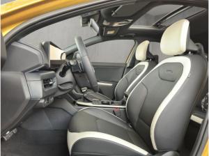Kia K4 1.6 T-GDI 132 kW DCT GT-Line