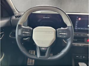 Kia K4 1.6 T-GDI 132 kW DCT GT-Line