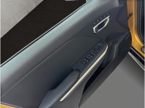 Kia K4 1.6 T-GDI 132 kW DCT GT-Line