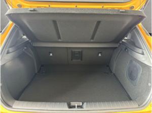 Kia K4 1.6 T-GDI 132 kW DCT GT-Line