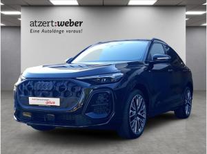 Audi Q5 Sportback TDI 299 PS |GEWERBELEASING | LAGERWAGEN – SOFORT VERFÜGBAR 🔥