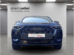Audi Q5 Sportback TDI 299 PS |GEWERBELEASING | LAGERWAGEN – SOFORT VERFÜGBAR 🔥