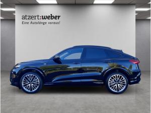 Audi Q5 Sportback TDI 299 PS |GEWERBELEASING | LAGERWAGEN – SOFORT VERFÜGBAR 🔥