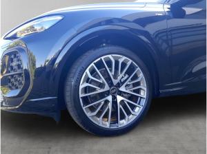 Audi Q5 Sportback TDI 299 PS |GEWERBELEASING | LAGERWAGEN – SOFORT VERFÜGBAR 🔥