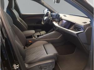 Audi Q5 Sportback TDI 299 PS |GEWERBELEASING | LAGERWAGEN – SOFORT VERFÜGBAR 🔥