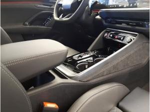Audi Q5 Sportback TDI 299 PS |GEWERBELEASING | LAGERWAGEN – SOFORT VERFÜGBAR 🔥