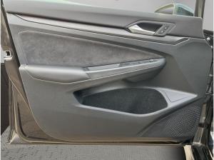 Volkswagen Golf VIII GTI 6-Gang Schalt. / SOFORT VERFÜGBAR !