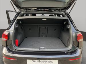 Volkswagen Golf VIII GTI 6-Gang Schalt. / SOFORT VERFÜGBAR !