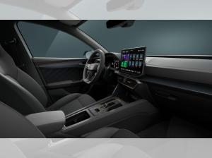 Cupra Leon SPORTSTOURER VZ 🔥333PS ABT-EDITION🔥 🚨FÜR CUPRA/SEAT FAHRER🚨