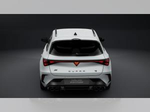 Cupra Leon SPORTSTOURER VZ 🔥333PS ABT-EDITION🔥 🚨FÜR CUPRA/SEAT FAHRER🚨