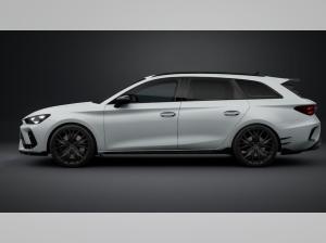 Cupra Leon SPORTSTOURER VZ 🔥333PS ABT-EDITION🔥 🚨FÜR CUPRA/SEAT FAHRER🚨