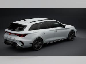 Cupra Leon SPORTSTOURER VZ 🔥333PS ABT-EDITION🔥 🚨FÜR CUPRA/SEAT FAHRER🚨