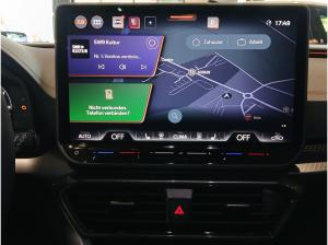 Cupra Formentor VZ5 2.5 TSI *5Zylinder 390PS*4Drive*Pano*Black*Extreme*NEU & SOFORT* 1x verfügbar!