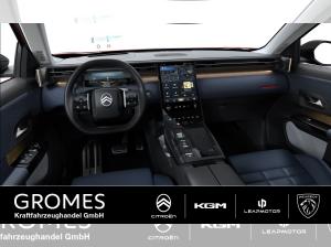 Citroën C5 Aircross MAX inkl. AWR🔥Gewerbe-Special🔥frei konfigurierbar