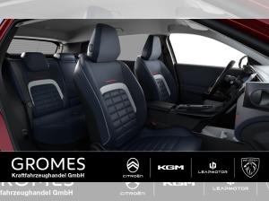 Citroën C5 Aircross MAX inkl. AWR🔥Gewerbe-Special🔥frei konfigurierbar