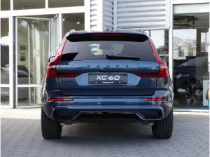 Volvo XC60 T8 AWD Black Edition Ultra