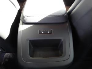 Volvo XC60 T8 AWD Black Edition Ultra