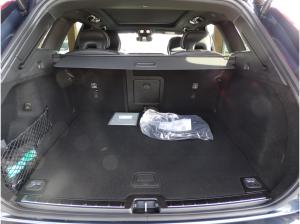 Volvo XC60 T8 AWD Black Edition Ultra