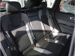 Volvo XC60 T8 AWD Black Edition Ultra