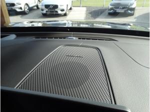 Volvo XC60 T8 AWD Black Edition Ultra