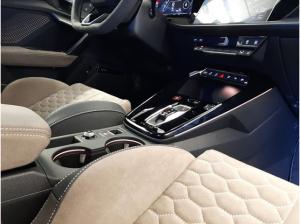 Audi RS3 Limousine 🔥COMPETITION LIMITED | EXKLUSIV | SOFORT VERFÜGBAR 🚀