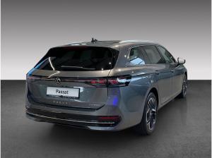 Volkswagen Passat Elegance Plug-In Hybrid * AKTION nur bis 15.09.* Sofort verfügbar!