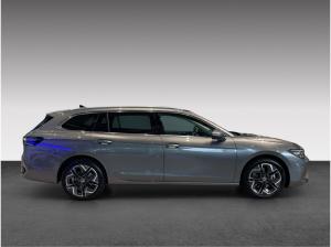 Volkswagen Passat Elegance Plug-In Hybrid * AKTION nur bis 15.09.* Sofort verfügbar!