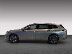 Volkswagen Passat Elegance Plug-In Hybrid * AKTION nur bis 15.09.* Sofort verfügbar!