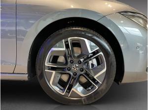 Volkswagen Passat Elegance Plug-In Hybrid * AKTION nur bis 15.09.* Sofort verfügbar!