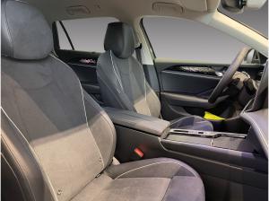 Volkswagen Passat Elegance Plug-In Hybrid * AKTION nur bis 15.09.* Sofort verfügbar!