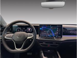 Volkswagen Passat Elegance Plug-In Hybrid * AKTION nur bis 15.09.* Sofort verfügbar!