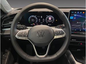 Volkswagen Passat Elegance Plug-In Hybrid * AKTION nur bis 15.09.* Sofort verfügbar!