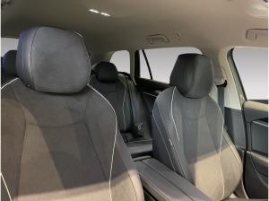 Volkswagen Passat Elegance Plug-In Hybrid * AKTION nur bis 15.09.* Sofort verfügbar!