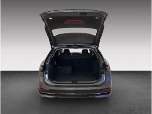 Volkswagen Passat Elegance Plug-In Hybrid * AKTION nur bis 15.09.* Sofort verfügbar!