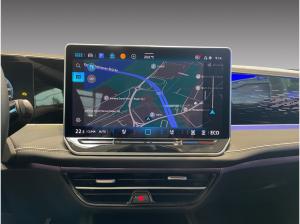 Volkswagen Passat Elegance Plug-In Hybrid * AKTION nur bis 15.09.* Sofort verfügbar!