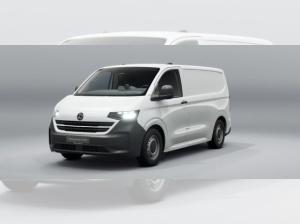 Volkswagen e-Transporter Kasten | Kurzer Radstand - verfügbar ab 06/2027 (Mülheim)