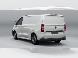 Volkswagen e-Transporter Kasten | Kurzer Radstand - verfügbar ab 06/2027 (Mülheim)