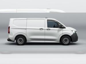Volkswagen e-Transporter Kasten | Kurzer Radstand - verfügbar ab 06/2027 (Mülheim)