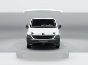 Volkswagen e-Transporter Kasten | Kurzer Radstand - verfügbar ab 06/2027 (Mülheim)