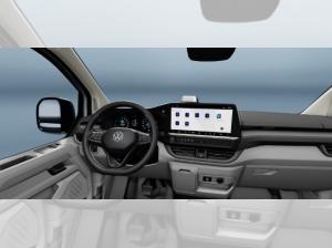 Volkswagen e-Transporter Kasten | Kurzer Radstand - verfügbar ab 06/2027 (Mülheim)