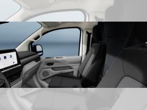 Volkswagen e-Transporter Kasten | Kurzer Radstand - verfügbar ab 06/2027 (Mülheim)