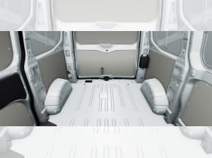 Volkswagen e-Transporter Kasten | Kurzer Radstand - verfügbar ab 06/2027 (Mülheim)