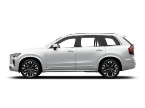 Volvo XC90 B5 AWD Ultra Bright / EINZELSTÜCK
