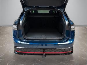 Volkswagen ID.7 Tourer GTX 4M +CCS+WÄRMEPUMPE+AHK+360°+PANO+