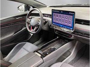 Volkswagen ID.7 Tourer GTX 4M +CCS+WÄRMEPUMPE+AHK+360°+PANO+