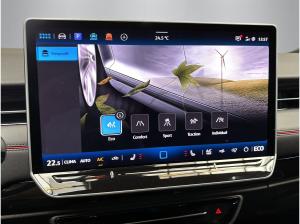 Volkswagen ID.7 Tourer GTX 4M +CCS+WÄRMEPUMPE+AHK+360°+PANO+